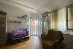 Dvosoban stan, Novi Sad, Novo Naselje, prodaja, 61m2, 150000e, id1427805