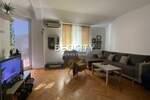 Dvosoban stan, Novi Sad, Novo Naselje, prodaja, 61m2, 150000e, id1427805