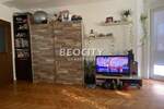 Dvosoban stan, Novi Sad, Novo Naselje, prodaja, 61m2, 150000e, id1427805