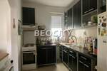Dvosoban stan, Novi Sad, Novo Naselje, prodaja, 61m2, 150000e, id1427805