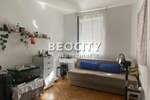 Dvosoban stan, Novi Sad, Novo Naselje, prodaja, 61m2, 150000e, id1427805