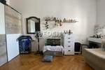 Dvosoban stan, Novi Sad, Novo Naselje, prodaja, 61m2, 150000e, id1427805