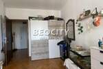 Dvosoban stan, Novi Sad, Novo Naselje, prodaja, 61m2, 150000e, id1427805