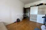 Dvosoban stan, Novi Sad, Novo Naselje, prodaja, 61m2, 150000e, id1427805