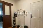 Dvosoban stan, Novi Sad, Novo Naselje, prodaja, 61m2, 150000e, id1427805