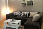 Dvosoban stan, Novi Sad, Nova Detelinara, izdavanje, 51m2, 450e, id1427806