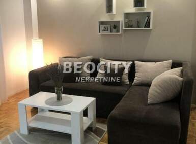 Dvosoban stan, Novi Sad, Nova Detelinara, izdavanje, 51m2, 450e, id1427806