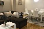 Dvosoban stan, Novi Sad, Nova Detelinara, izdavanje, 51m2, 450e, id1427806