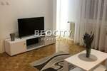 Dvosoban stan, Novi Sad, Nova Detelinara, izdavanje, 51m2, 450e, id1427806