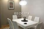 Dvosoban stan, Novi Sad, Nova Detelinara, izdavanje, 51m2, 450e, id1427806