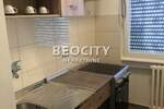 Dvosoban stan, Novi Sad, Nova Detelinara, izdavanje, 51m2, 450e, id1427806
