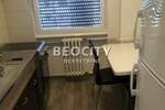 Dvosoban stan, Novi Sad, Nova Detelinara, izdavanje, 51m2, 450e, id1427806