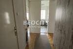 Dvosoban stan, Novi Sad, Nova Detelinara, izdavanje, 51m2, 450e, id1427806