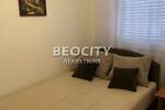 Dvosoban stan, Novi Sad, Nova Detelinara, izdavanje, 51m2, 450e, id1427806