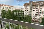 Dvosoban stan, Novi Sad, Nova Detelinara, izdavanje, 51m2, 450e, id1427806