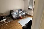 Dvosoban stan, Novi Sad, Nova Detelinara, prodaja, 40m2, 105000e, id1427807
