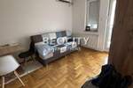 Dvosoban stan, Novi Sad, Nova Detelinara, prodaja, 40m2, 105000e, id1427807