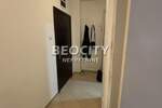Dvosoban stan, Novi Sad, Nova Detelinara, prodaja, 40m2, 105000e, id1427807
