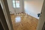 Dvosoban stan, Novi Sad, Nova Detelinara, prodaja, 40m2, 105000e, id1427807