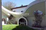 Kuca, Beograd, Dedinje (rtv Pink), prodaja, 456m2, 1370000e, id1427808
