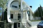 Kuca, Beograd, Dedinje (rtv Pink), prodaja, 456m2, 1370000e, id1427808