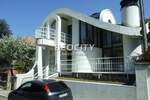 Kuca, Beograd, Dedinje (rtv Pink), prodaja, 456m2, 1370000e, id1427808