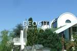 Kuca, Beograd, Dedinje (rtv Pink), prodaja, 456m2, 1370000e, id1427808