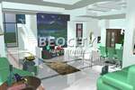 Kuca, Beograd, Dedinje (rtv Pink), prodaja, 456m2, 1370000e, id1427808