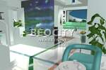Kuca, Beograd, Dedinje (rtv Pink), prodaja, 456m2, 1370000e, id1427808