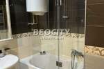 Dvosoban stan, Beograd, Vračar (centar), izdavanje, 50m2, 1000e, id1427809