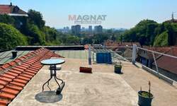 Kuca, Beograd, Ćukovac, prodaja, 76m2, 179888e, id1426609