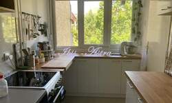 Dvosoban stan, Beograd, Učiteljsko naselje, izdavanje, 60m2, 550e, id1426751