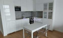 Dvosoban stan, Beograd, Hram Svetog Save, izdavanje, 60m2, 900e, id1426754