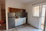 Jednoiposoban stan, Beograd, Borca, izdavanje, 43m2, 330e, id1427815
