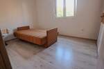 Jednoiposoban stan, Beograd, Borca, izdavanje, 43m2, 330e, id1427815