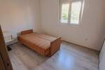 Jednoiposoban stan, Beograd, Borca, izdavanje, 43m2, 330e, id1427815