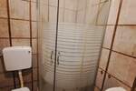Jednoiposoban stan, Beograd, Borca, izdavanje, 43m2, 330e, id1427815