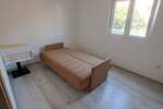 Jednoiposoban stan, Beograd, Borca, izdavanje, 43m2, 330e, id1427815
