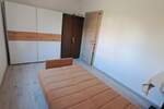 Jednoiposoban stan, Beograd, Borca, izdavanje, 43m2, 330e, id1427815
