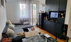 Dvosoban stan, Beograd, Ledine, prodaja, 39m2, 119000e, id1427816