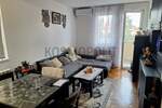 Dvosoban stan, Beograd, Ledine, prodaja, 39m2, 119000e, id1427816