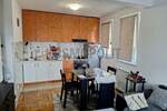 Dvosoban stan, Beograd, Ledine, prodaja, 39m2, 119000e, id1427816