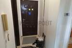Dvosoban stan, Beograd, Ledine, prodaja, 39m2, 119000e, id1427816