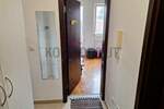 Dvosoban stan, Beograd, Ledine, prodaja, 39m2, 119000e, id1427816