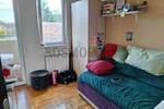 Dvosoban stan, Beograd, Ledine, prodaja, 39m2, 119000e, id1427816