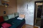 Dvosoban stan, Beograd, Ledine, prodaja, 39m2, 119000e, id1427816