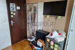 Dvosoban stan, Beograd, Ledine, prodaja, 39m2, 119000e, id1427816