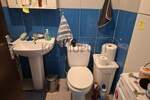 Dvosoban stan, Beograd, Ledine, prodaja, 39m2, 119000e, id1427816