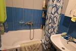 Dvosoban stan, Beograd, Ledine, prodaja, 39m2, 119000e, id1427816