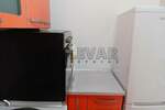 Jednoiposoban stan, Niš, Centar, izdavanje, 40m2, 320e, id1371378